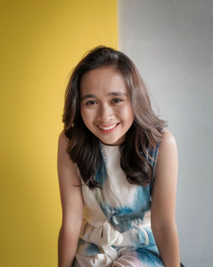What Does Gritte Agatha Eat In A Day?